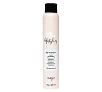 Milk Shake Lifestyling Dry Shampoo 225 Ml 225 ml