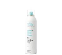 Milk shake, lifestyling eco, hair spray, for hold & texture, strong ho