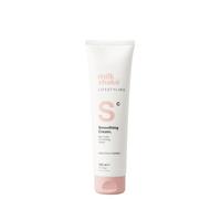 Milk shake, lifestyling eco, hair styling cream, light hold, 150 ml