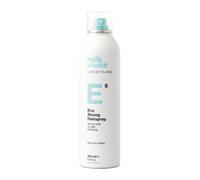 milk_shake Lifestyling Eco Strong Hairspray starker Halt 250 ml