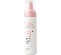 milk_shake LIFESTYLING Primer para secado Blow-Dry 200 ml