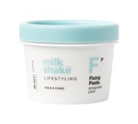 milk_shake Lifestyling Fixing Paste starker Halt 90 ml