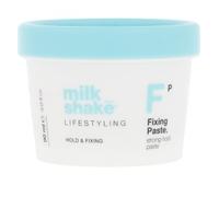 Milk Shake Lifestyling Fixing Paste 100ml