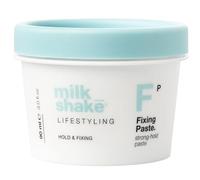 milk_shake Pasta fijadora Lifestyling fijación fuerte 90 ml