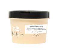 Milk_Shake Lifestyling Free Hand Pasta moldeadora 100 ml