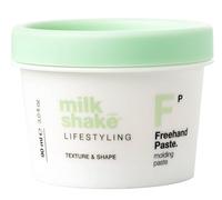 milk_shake | LIFESTYLING freehand paste 90ml