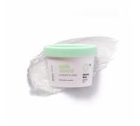 milk_shake | LIFESTYLING glossy wax 90ml