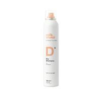 milk_shake | LIFESTYLING dry shampoo 200ml