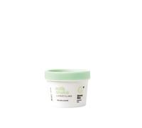 milk_shake | LIFESTYLING glossy wax 90ml