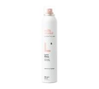 milk_shake | LIFESTYLING let it shine 200ml