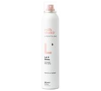 Milk_Shake Lifestyling Let It Shine 200 ml