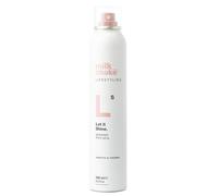 Milk_Shake Lifestyling Let It Shine 200 ml