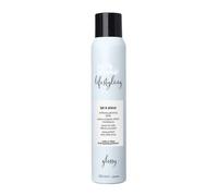 milk_shake Lifestyling Let It Shine 200 ml