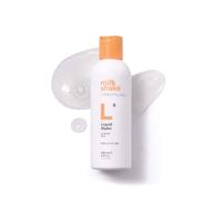 milk_shake | LIFESTYLING liquid styler 200ml