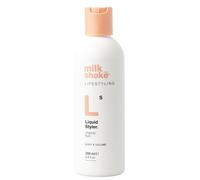 milk_shake Lifestyling Liquid Styler 200 ml