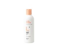 milk_shake | LIFESTYLING liquid styler 200ml