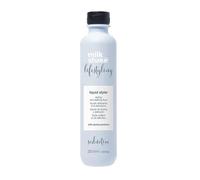 Milk Shake Lifestyling Liquid Styler 250 Ml 250 ml