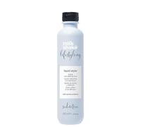 Milk Shake Lifestyling Liquid Styler 250 Ml 250 ml