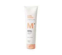 milk_shake | LIFESTYLING medium hold gel 150ml