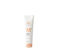 Milk_Shake Lifestyling Medium Hold Gel 150 ml