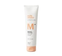 Milk_shake - lifestyling medium hold gel 150ml