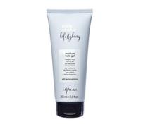 Gel Milk Shake Fijación Media 200ml