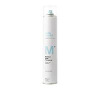 Milk_Shake Lifestyling Medium Hold Laca de pelo 500 ml