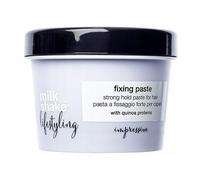 Milk_Shake Lifestyling Pasta moldeadora 100 ml