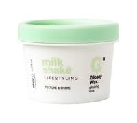 milk_shake Lifestyling Freehand Paste leichter Halt 90 ml