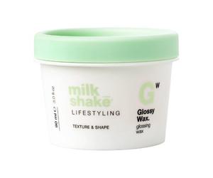 Milk_Shake Lifestyling Pasta moldeadora 90 ml