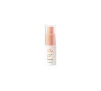 milk_shake Lifestyling Powder Pop starker Halt 5 g