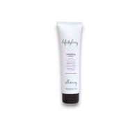 Milk Shake Lifestyling Smoothing Cream 150 Ml 150 ml
