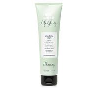 Milk Shake Lifestyling Smoothing Cream 150 Ml 150 ml