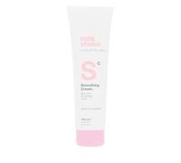 milk_shake | LIFESTYLING smoothing cream 150ml