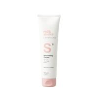 milk_shake | LIFESTYLING smoothing cream 150ml