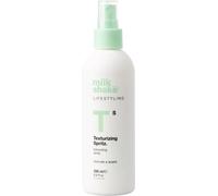 milk_shake | LIFESTYLING texturizing spritz 200ml