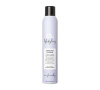milk_shake Lifestyling Strong Eco Hairspray 250 ml