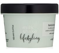Milk Shake Lifestyling Texturizing Cream 100 Ml 100 ml