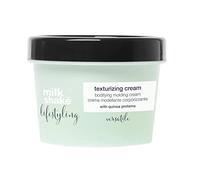 Milk Shake Lifestyling Texturizing Cream 100 Ml 100 ml