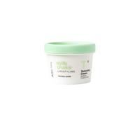 milk_shake | LIFESTYLING texturizing cream 90ml