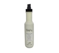 Milk Shake Lifestyling Texturizing Spritz 175 Ml 175 ml