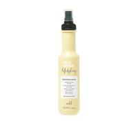 Milk Shake Lifestyling Texturizing Spritz 175 Ml 175 ml