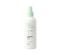 milk_shake Lifestyling Texturizing Spritz mittlerer Halt 200 ml