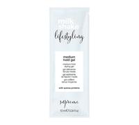 Milk shake, lifestyling, uv filter, hair styling gel, for styling, med