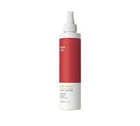 milk_shake Light Red Direct Colour 100 ml