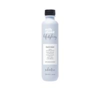 Milk_shake liquid styler crema capilar 250 ml moldeado