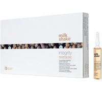 milk_shake Loción capilar reparadora Integrity 8x12mL