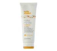 Milk_Shake Make My Day Acondicionador 250 ml