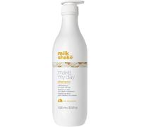 milk_shake Make My Day Shampoo 1 Liter