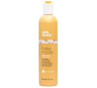 milk_shake Make My Day Champú para un cabello super suave 300mL